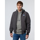 CAZADORA HOMBRE NORTH SAILS SAILOR