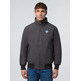 CAZADORA HOMBRE NORTH SAILS SAILOR
