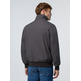 CAZADORA HOMBRE NORTH SAILS SAILOR