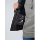 CAZADORA HOMBRE NORTH SAILS SAILOR