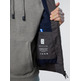 CAZADORA HOMBRE NORTH SAILS SAILOR
