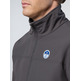 CAZADORA HOMBRE NORTH SAILS SAILOR