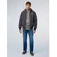 CAZADORA HOMBRE NORTH SAILS SAILOR