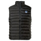 CHALECO ACOLCHADO HOMBRE NORTH SAILS