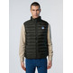 CHALECO ACOLCHADO HOMBRE NORTH SAILS