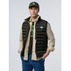 CHALECO ACOLCHADO HOMBRE NORTH SAILS