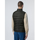 CHALECO ACOLCHADO HOMBRE NORTH SAILS