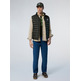 CHALECO ACOLCHADO HOMBRE NORTH SAILS