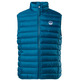 CHALECO ACOLCHADO HOMBRE NORTH SAILS