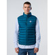 CHALECO ACOLCHADO HOMBRE NORTH SAILS