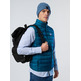 CHALECO ACOLCHADO HOMBRE NORTH SAILS