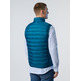 CHALECO ACOLCHADO HOMBRE NORTH SAILS