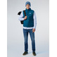 CHALECO ACOLCHADO HOMBRE NORTH SAILS