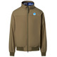 CAZADORA HOMBRE  NORTH SAILS SAILOR 2.0 JACKET