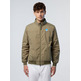 CAZADORA HOMBRE  NORTH SAILS SAILOR 2.0 JACKET