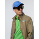 CAZADORA HOMBRE  NORTH SAILS SAILOR 2.0 JACKET