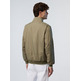 CAZADORA HOMBRE  NORTH SAILS SAILOR 2.0 JACKET