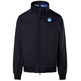 CAZADORA HOMBRE NORTH SAILS SAILOR 2.0 JACKET