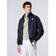 CAZADORA HOMBRE NORTH SAILS SAILOR 2.0 JACKET