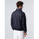CAZADORA HOMBRE NORTH SAILS SAILOR 2.0 JACKET