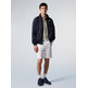 CAZADORA HOMBRE NORTH SAILS SAILOR 2.0 JACKET