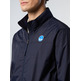 CAZADORA HOMBRE NORTH SAILS SAILOR 2.0 JACKET