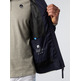 CAZADORA HOMBRE NORTH SAILS SAILOR 2.0 JACKET