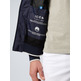 CAZADORA HOMBRE NORTH SAILS SAILOR 2.0 JACKET