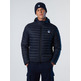 CAZADORA HOMBRE  NORTH SAILS ZEPHYR ULTRALIGHT JACKET