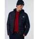 CAZADORA HOMBRE  NORTH SAILS ZEPHYR ULTRALIGHT JACKET