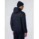 CAZADORA HOMBRE  NORTH SAILS ZEPHYR ULTRALIGHT JACKET