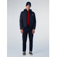 CAZADORA HOMBRE  NORTH SAILS ZEPHYR ULTRALIGHT JACKET