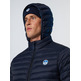 CAZADORA HOMBRE  NORTH SAILS ZEPHYR ULTRALIGHT JACKET