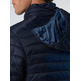 CAZADORA HOMBRE  NORTH SAILS ZEPHYR ULTRALIGHT JACKET