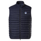 CAZADORA HOMBRE  NORTH SAILS ZEPHYR ULTRALIGHT VEST