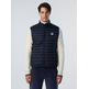 CAZADORA HOMBRE  NORTH SAILS ZEPHYR ULTRALIGHT VEST