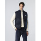 CAZADORA HOMBRE  NORTH SAILS ZEPHYR ULTRALIGHT VEST