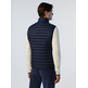 CAZADORA HOMBRE  NORTH SAILS ZEPHYR ULTRALIGHT VEST