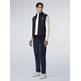 CAZADORA HOMBRE  NORTH SAILS ZEPHYR ULTRALIGHT VEST