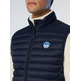 CAZADORA HOMBRE  NORTH SAILS ZEPHYR ULTRALIGHT VEST