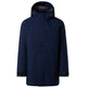 CAZADORA HOMBRE  NORTH SAILS NEW VARBERG JACKET