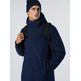 CAZADORA HOMBRE  NORTH SAILS NEW VARBERG JACKET