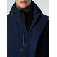 CAZADORA HOMBRE  NORTH SAILS NEW VARBERG JACKET