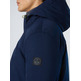 CAZADORA HOMBRE  NORTH SAILS NEW VARBERG JACKET