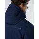 CAZADORA HOMBRE  NORTH SAILS NEW VARBERG JACKET