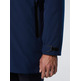 CAZADORA HOMBRE  NORTH SAILS NEW VARBERG JACKET