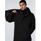 CAZADORA HOMBRE  NORTH SAILS NEW VARBERG JACKET