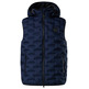 CAZADORA HOMBRE  NORTH SAILS LASER VEST