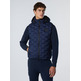 CAZADORA HOMBRE  NORTH SAILS LASER VEST