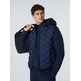 CAZADORA HOMBRE  NORTH SAILS LASER VEST